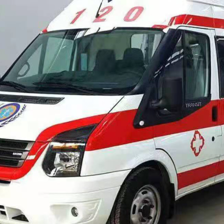 钟祥非急救护送病人转院租赁救护车的优缺点对比